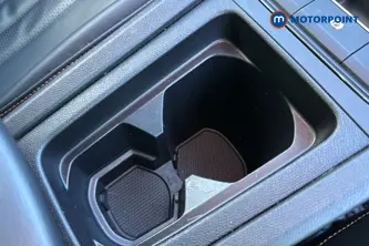 Cupra Formentor V2 Automatic Petrol SUV - Stock Number (1679590) - 16th supplementary image