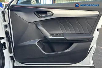 Cupra Formentor V2 Automatic Petrol SUV - Stock Number (1679590) - 18th supplementary image
