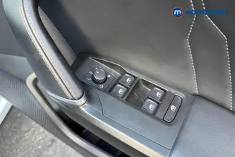 Cupra Formentor V2 Automatic Petrol SUV - Stock Number (1679590) - 19th supplementary image