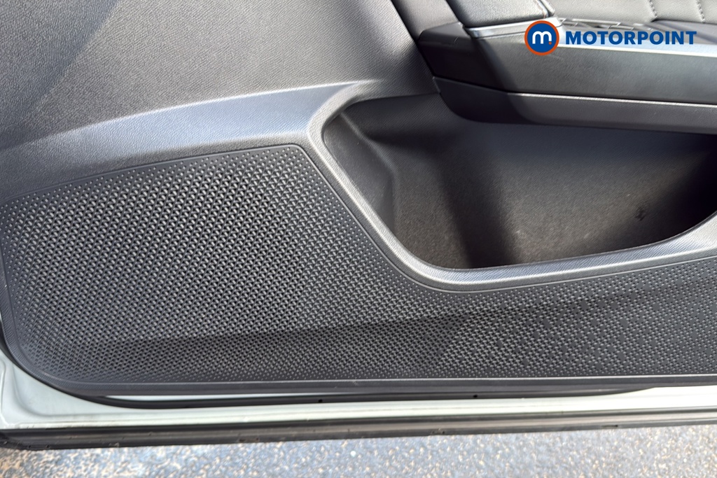 Cupra Formentor V2 Automatic Petrol SUV - Stock Number (1679590) - 21st supplementary image