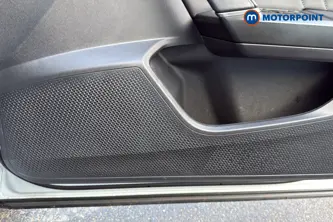 Cupra Formentor V2 Automatic Petrol SUV - Stock Number (1679590) - 21st supplementary image