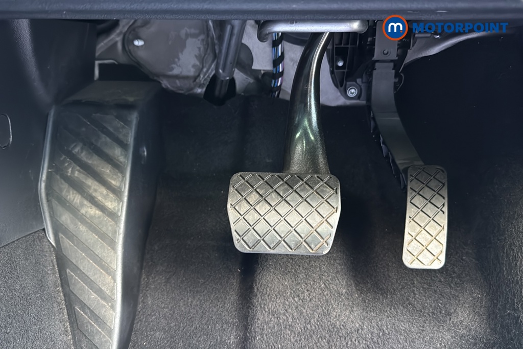 Cupra Formentor V2 Automatic Petrol SUV - Stock Number (1679590) - 24th supplementary image
