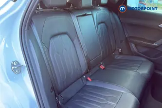 Cupra Formentor V2 Automatic Petrol SUV - Stock Number (1679590) - 25th supplementary image