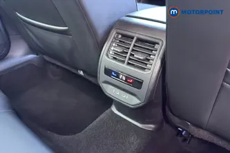Cupra Formentor V2 Automatic Petrol SUV - Stock Number (1679590) - 28th supplementary image