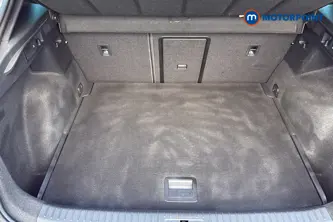 Cupra Formentor V2 Automatic Petrol SUV - Stock Number (1679590) - 30th supplementary image