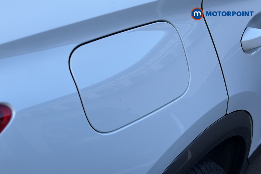 Cupra Formentor V2 Automatic Petrol SUV - Stock Number (1679590) - 41st supplementary image