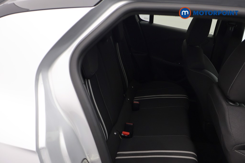 Vauxhall Corsa GS Automatic Petrol Hatchback - Stock Number (1679827) - 13th supplementary image