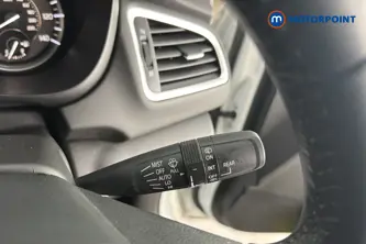 Suzuki S-Cross Motion Manual Petrol SUV - Stock Number (1680353) - 6th supplementary image