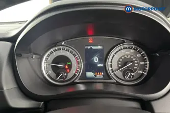 Suzuki S-Cross Motion Manual Petrol SUV - Stock Number (1680353) - 7th supplementary image