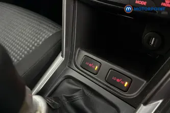 Suzuki S-Cross Motion Manual Petrol SUV - Stock Number (1680353) - 14th supplementary image