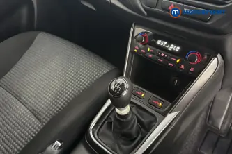 Suzuki S-Cross Motion Manual Petrol SUV - Stock Number (1680353) - 15th supplementary image