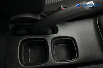 Suzuki S-Cross Motion Manual Petrol SUV - Stock Number (1680353) - 16th supplementary image