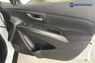 Suzuki S-Cross Motion Manual Petrol SUV - Stock Number (1680353) - 18th supplementary image