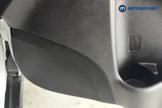 Suzuki S-Cross Motion Manual Petrol SUV - Stock Number (1680353) - 21st supplementary image