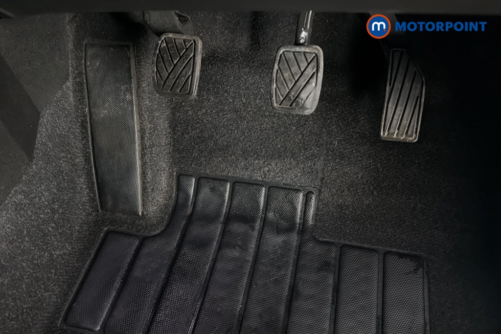 Suzuki S-Cross Motion Manual Petrol SUV - Stock Number (1680353) - 24th supplementary image