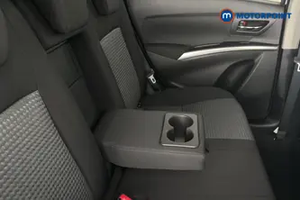 Suzuki S-Cross Motion Manual Petrol SUV - Stock Number (1680353) - 26th supplementary image