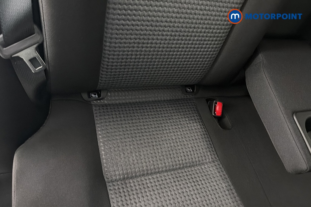Suzuki S-Cross Motion Manual Petrol SUV - Stock Number (1680353) - 27th supplementary image