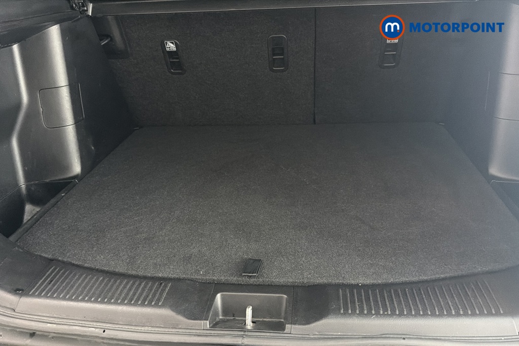 Suzuki S-Cross Motion Manual Petrol SUV - Stock Number (1680353) - 30th supplementary image