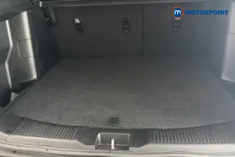 Suzuki S-Cross Motion Manual Petrol SUV - Stock Number (1680353) - 30th supplementary image