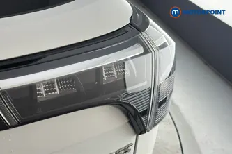 Suzuki S-Cross Motion Manual Petrol SUV - Stock Number (1680353) - 36th supplementary image