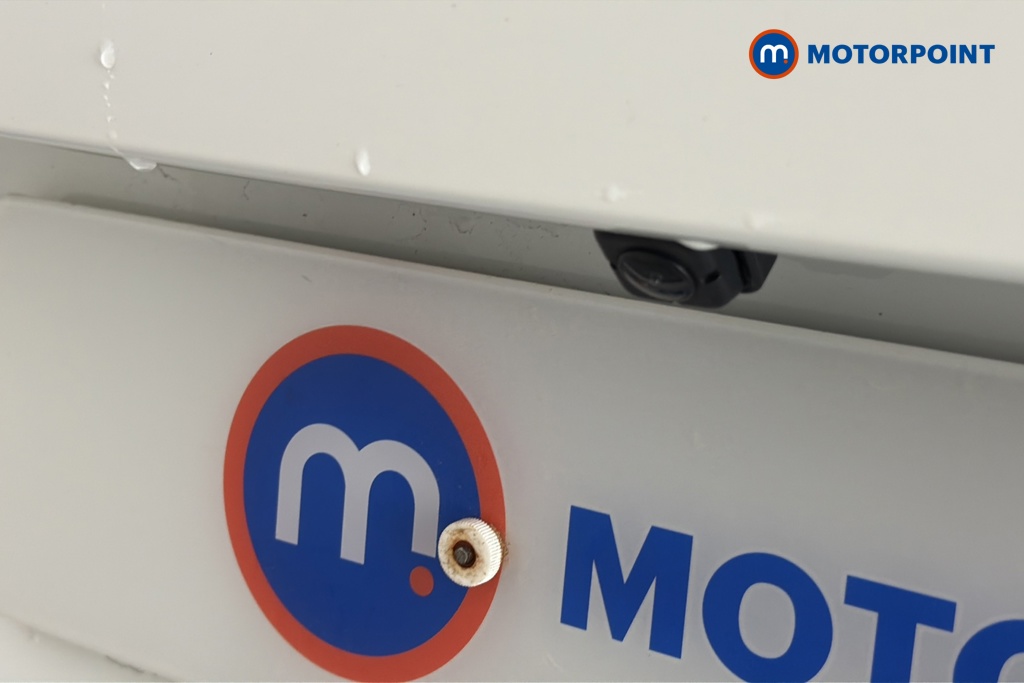 Suzuki S-Cross Motion Manual Petrol SUV - Stock Number (1680353) - 37th supplementary image