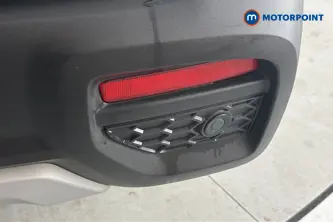 Suzuki S-Cross Motion Manual Petrol SUV - Stock Number (1680353) - 39th supplementary image