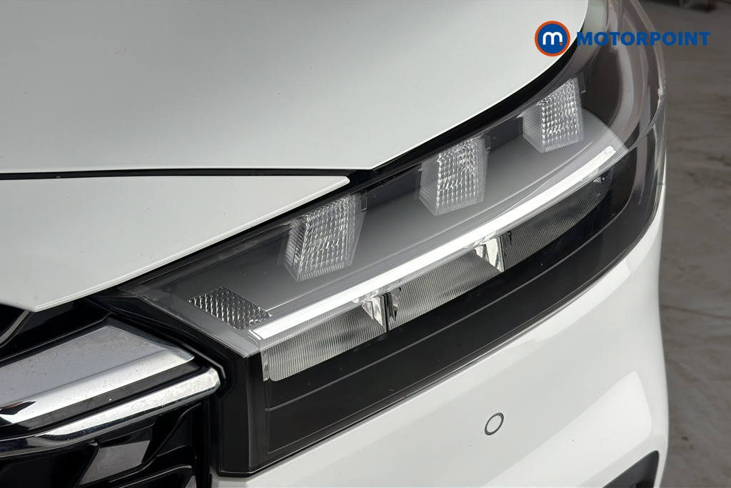 Suzuki S-Cross Motion Manual Petrol SUV - Stock Number (1680353) - 42nd supplementary image