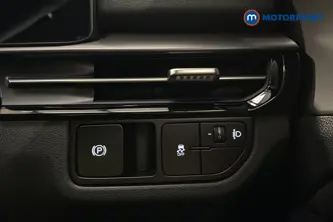 KIA Sportage Gt-Line Automatic Petrol SUV - Stock Number (1680611) - 11th supplementary image