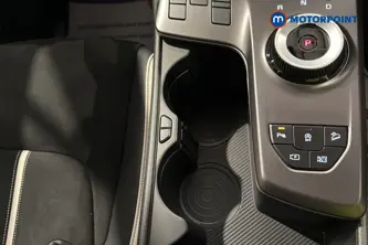 KIA Sportage Gt-Line Automatic Petrol SUV - Stock Number (1680611) - 16th supplementary image