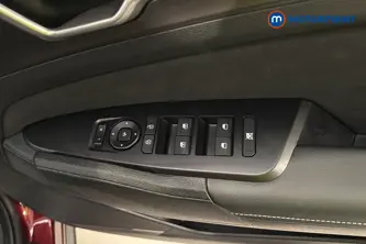 KIA Sportage Gt-Line Automatic Petrol SUV - Stock Number (1680611) - 19th supplementary image