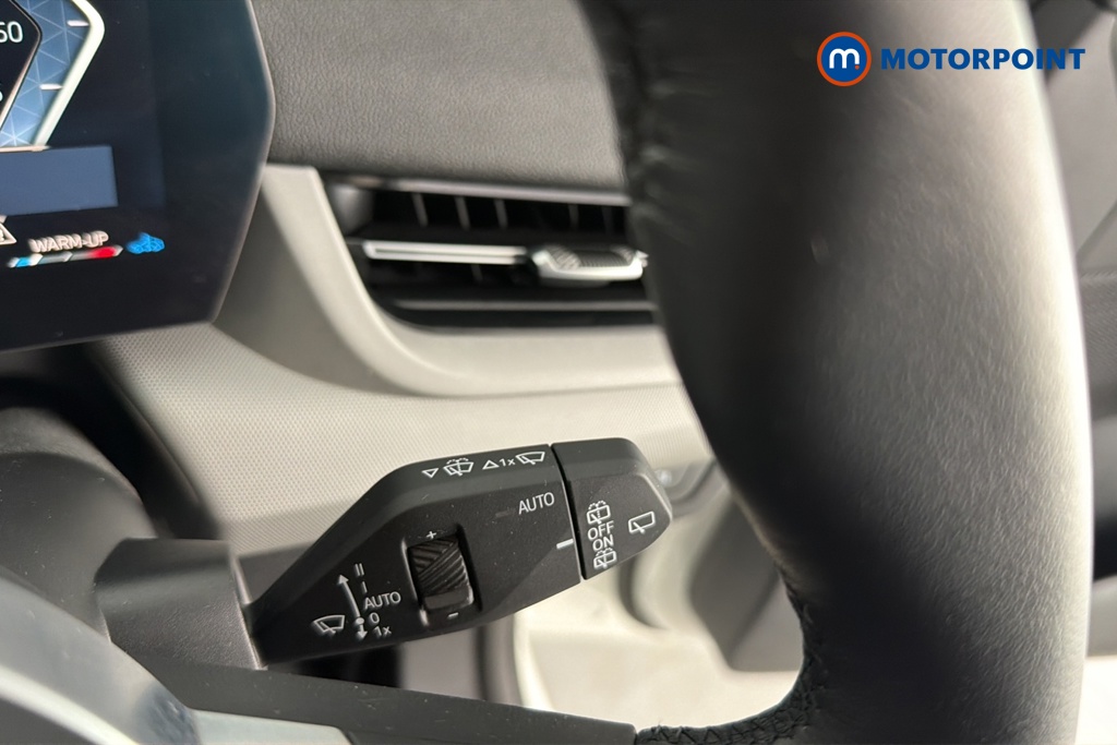 BMW X1 Sport Automatic Petrol SUV - Stock Number (1680787) - 6th supplementary image