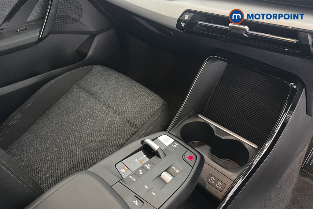 BMW X1 Sport Automatic Petrol SUV - Stock Number (1680787) - 15th supplementary image