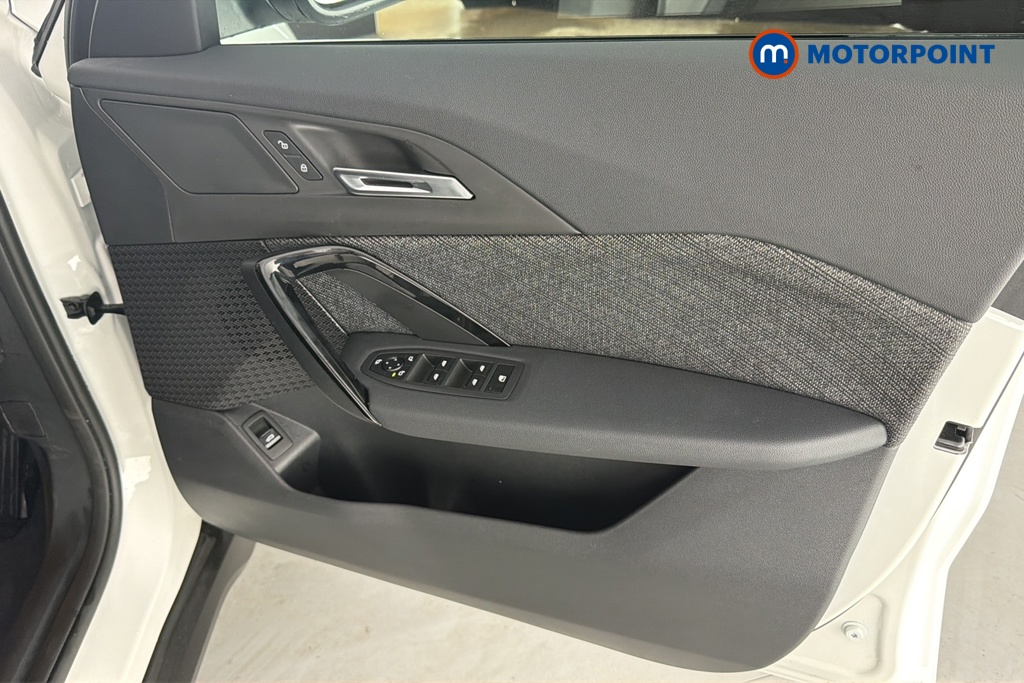 BMW X1 Sport Automatic Petrol SUV - Stock Number (1680787) - 18th supplementary image