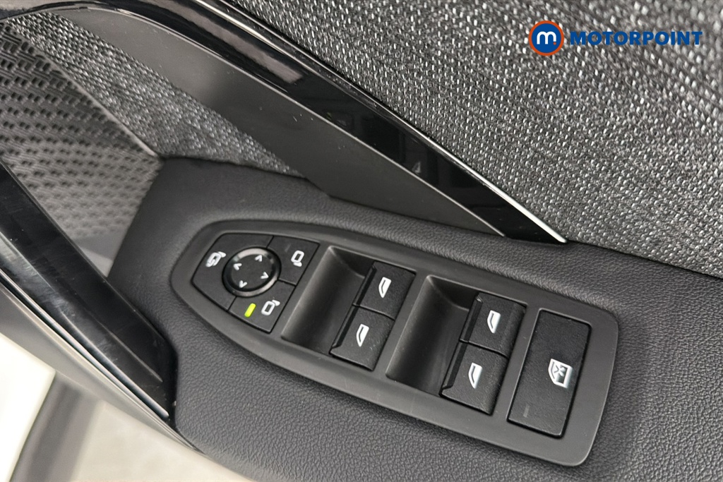 BMW X1 Sport Automatic Petrol SUV - Stock Number (1680787) - 19th supplementary image