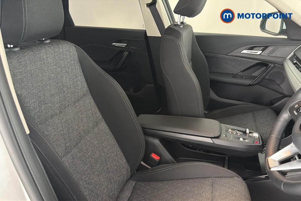 BMW X1 Sport Automatic Petrol SUV - Stock Number (1680787) - 22nd supplementary image