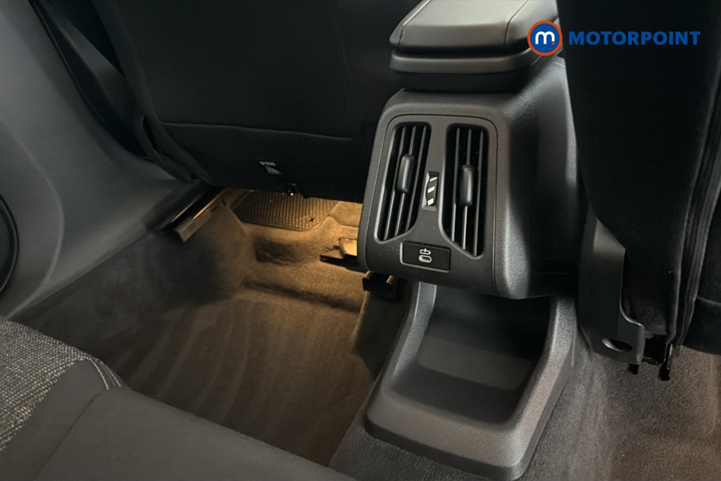 BMW X1 Sport Automatic Petrol SUV - Stock Number (1680787) - 28th supplementary image