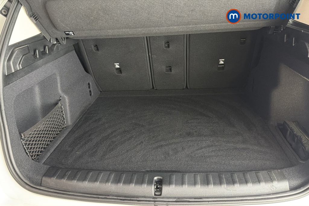 BMW X1 Sport Automatic Petrol SUV - Stock Number (1680787) - 30th supplementary image