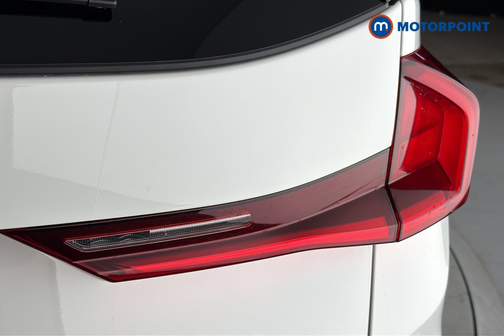 BMW X1 Sport Automatic Petrol SUV - Stock Number (1680787) - 36th supplementary image