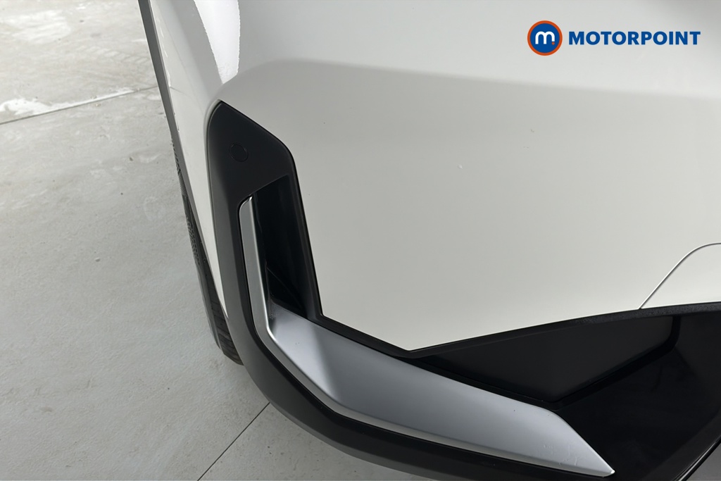 BMW X1 Sport Automatic Petrol SUV - Stock Number (1680787) - 38th supplementary image