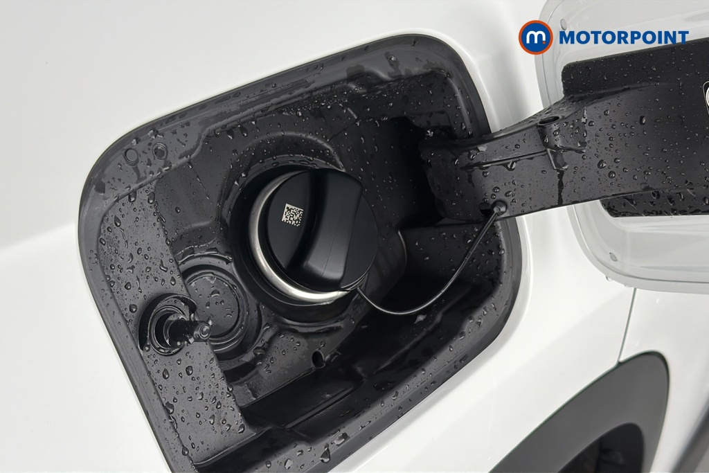 BMW X1 Sport Automatic Petrol SUV - Stock Number (1680787) - 41st supplementary image