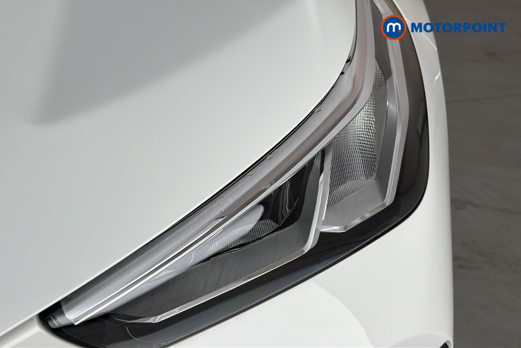 BMW X1 Sport Automatic Petrol SUV - Stock Number (1680787) - 42nd supplementary image