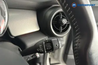 Mini Hatchback Cooper S Exclusive Automatic Petrol Hatchback - Stock Number (1681199) - 6th supplementary image