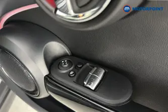 Mini Hatchback Cooper S Exclusive Automatic Petrol Hatchback - Stock Number (1681199) - 19th supplementary image