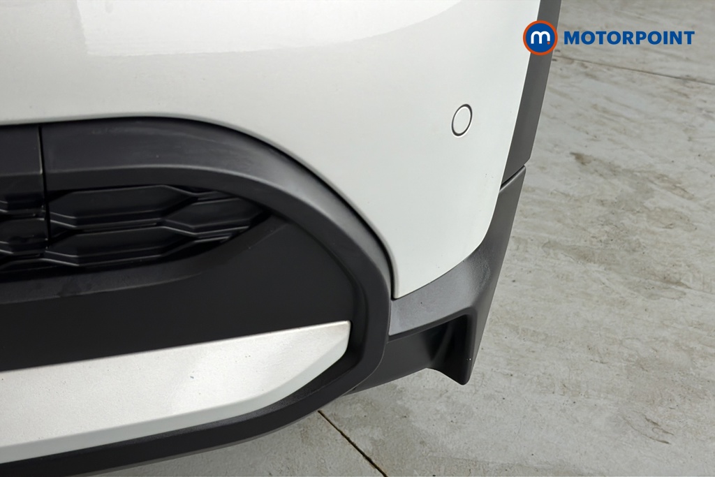 Mini Hatchback Cooper S Exclusive Automatic Petrol Hatchback - Stock Number (1681199) - 39th supplementary image