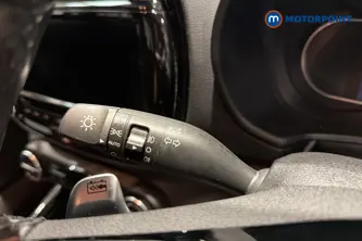 KIA Soul First Edition Automatic Electric People Carrier - Stock Number (1681504) - 5th supplementary image