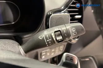 KIA Soul First Edition Automatic Electric People Carrier - Stock Number (1681504) - 6th supplementary image