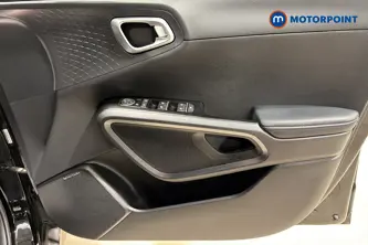 KIA Soul First Edition Automatic Electric People Carrier - Stock Number (1681504) - 18th supplementary image