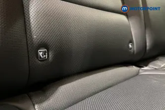 KIA Soul First Edition Automatic Electric People Carrier - Stock Number (1681504) - 27th supplementary image