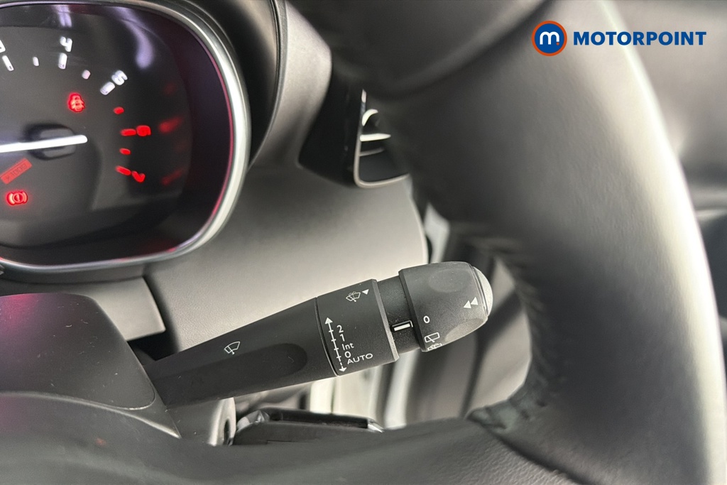 Citroen C3 Aircross Plus Manual Petrol SUV - Stock Number (1681684) - 6th supplementary image