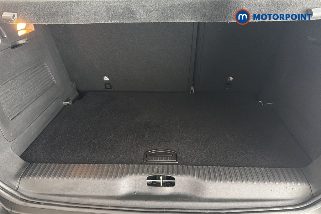 Citroen C3 Aircross Plus Manual Petrol SUV - Stock Number (1681684) - 30th supplementary image